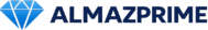 almazprime